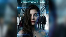 Perfect Lie - FULL EP 2026