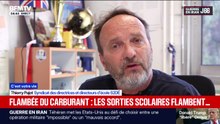 C'est votre vie - 04/05