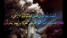 Tilawt Quran Pak # Quran #tilwatquran