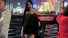VID_20260427000014347