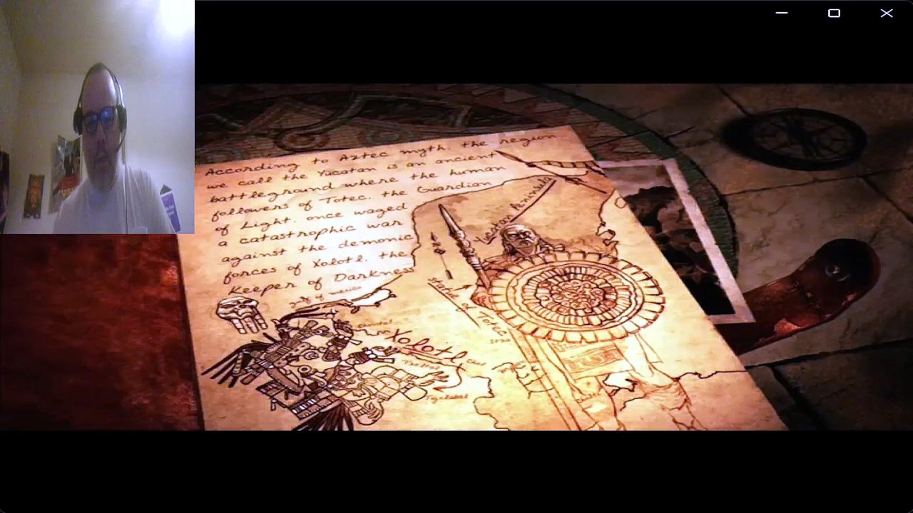Lara Croft Guardian of Light Temple of Light Temple Ruins Complete Reached Spider Tomb Xbox 360