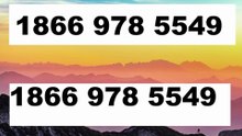 ¶ ¶ 《2O26》】 ⁂*HELP-DESK} ]™【USA】™[*AOL DESKTOP GOLD © Customer© Support℗ (AOL DESKTOP GOLD Toll Free phone Number ©helpline) Number≋