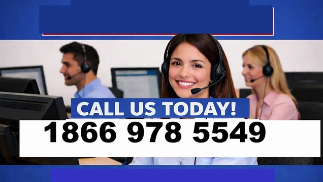 ¶ ¶ 《2O26》】 ⁂*HELP-DESK} ]™【USA】™[*ROADRUNNER © Customer© Support℗ (ROADRUNNER Toll Free phone Number ©helpline) Number≋