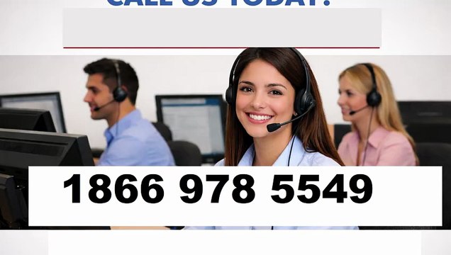¶ ¶ 《2O26》】 ⁂*HELP-DESK} ]™【USA】™[*AOL GOLD © Customer© Support℗ (AOL GOLD Toll Free phone Number ©helpline) Number≋