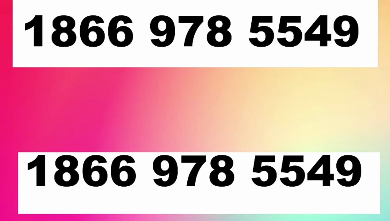 ¶ ¶ 《2O26》】 ⁂*HELP-DESK} ]™【USA】™[*SBCGLOBAL © Customer© Support℗ (SBCGLOBAL Toll Free phone Number ©helpline) Number≋