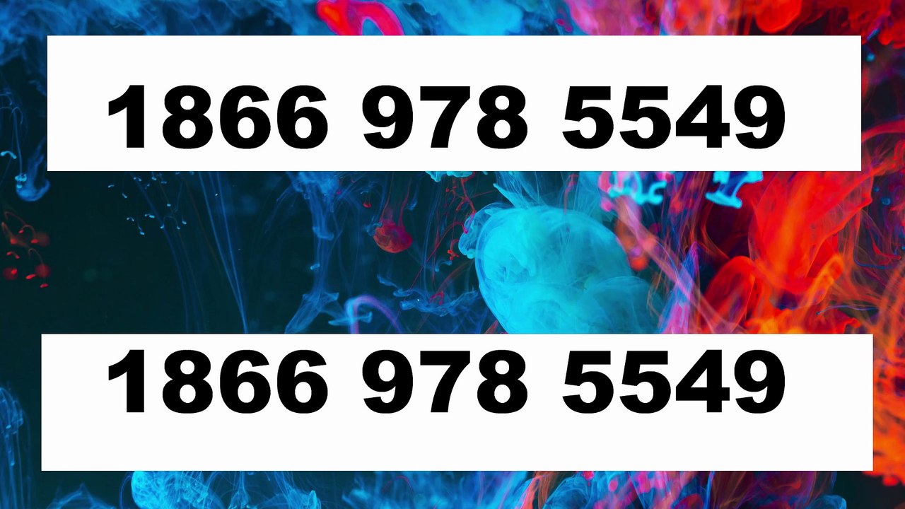 ¶ ¶ 《2O26》】 ⁂*HELP-DESK} ]™【USA】™[*HOTMAIL © Customer© Support℗ (HOTMAIL Toll Free phone Number ©helpline) Number≋