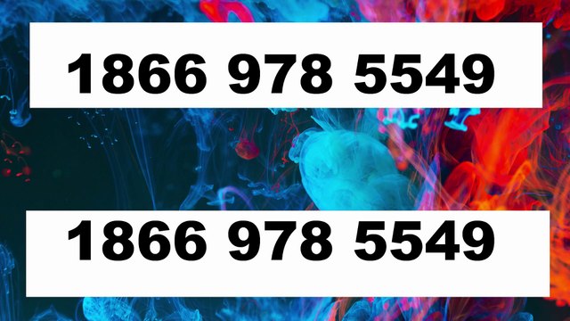 ¶ ¶ 《2O26》】 ⁂*HELP-DESK} ]™【USA】™[*HOTMAIL © Customer© Support℗ (HOTMAIL Toll Free phone Number ©helpline) Number≋