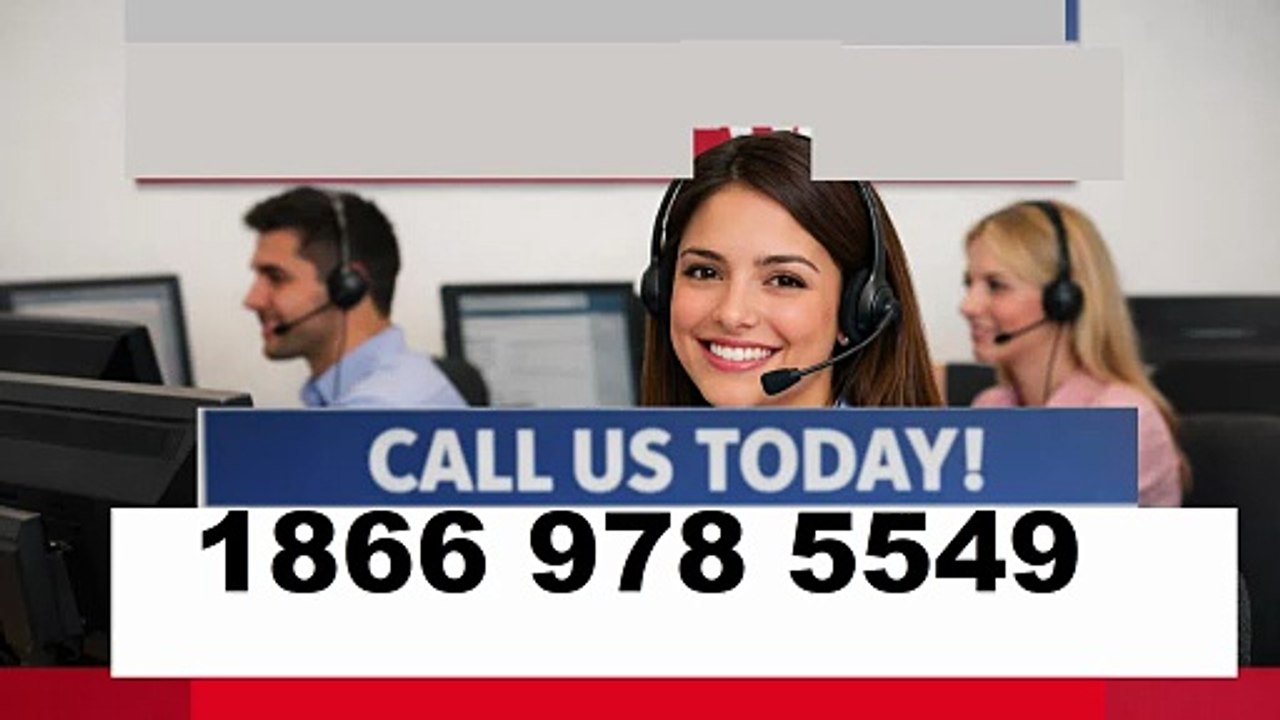 ¶ ¶ 《2O26》】 ⁂*HELP-DESK} ]™【USA】™[*TOTALAV © Customer© Support℗ (TOTALAV Toll Free phone Number ©helpline) Number≋