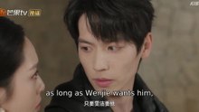 Fascination Cdrama Episode 19 Eng Sub 2026 | Fascination Chinese Drama Ep 19 Eng Sub