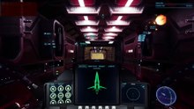 In The Black - Early Access Trailer