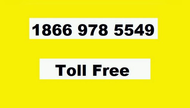 ≋[{email}] support™ List of PROTONMAILⓃ CUSTOMER© Care℗ (Toll FrÈe NumbÈr Support) Numbers A Complete** Guide