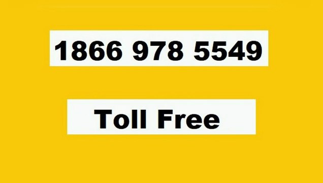 ≋[{email}] support™ List of OUTLOOKⓃ CUSTOMER© Care℗ (Toll FrÈe NumbÈr Support) Numbers A Complete** Guide