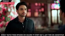 Seher Hone Ko Hai NEW PROMO - 5th May 2026 - Episode 111