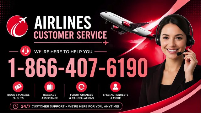 ✈️ Westjet Airlines® Customer Service Quick Help Guide | Instant Support, Toll-Free Line & Live Assistance