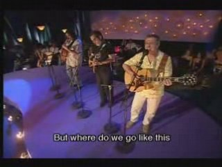 Casa no campo caçador de mim espanhola