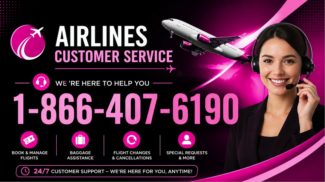 ✈️ Japan Airlines® Customer Service Connect | Official 24/7 Help & Toll-Free Access
