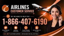 ✈️ Lufthansa Airlines® Customer Service Official Help Desk | Instant Support, Live Agents & Toll-Free Contact