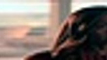 ...The ...Handmaids ...Tale ...S06E03 [Full Movie] [Watch Free Online]Full EP - Full