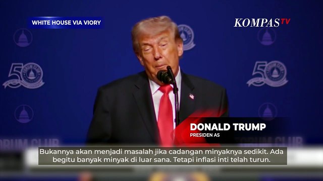 Penampakan Selat Hormuz Dikepung Blokade Iran Vs AS, Kapal Minyak Irak Tertahan!