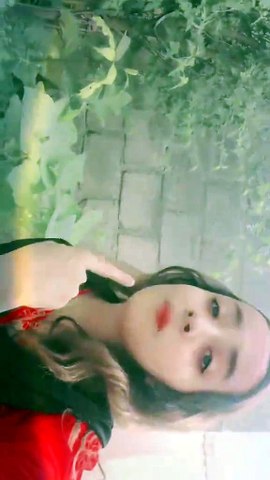 PLEASE FOLLOW AND SUPPORT ME