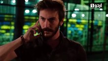 Ek Albeli - Episode 64 - Turkish Drama - Sunshine Girls - Güneşin Kızları - 3 May 2026