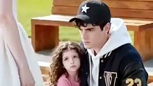 $400 and a Secret Daughter - FULL EP 2026