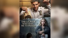 The Lover Who Sent Me to Prison - FULL EP 2026