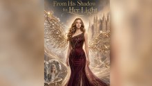 From His Shadow to Her Light - FULL EP 2026