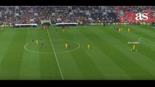 América bajo la lupa por presunta alineación indebida