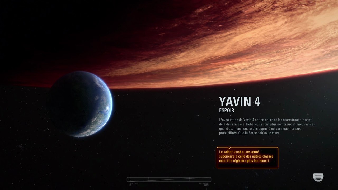 STAR WARS™ Battlefront™ II_Espoir
