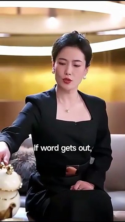 Global Fame [Full Movie]