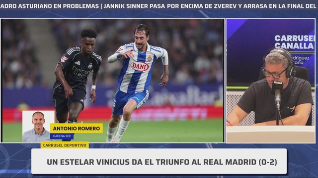 La CRÍTICA hacia mbappé