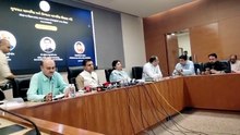 Gujarat Education Board Declares Class 12 Results 2026; Strong Performance Across Streams