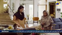 Rang De episode 30