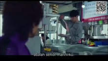 [Ep 3] Rentenir Anjing Pelacak Episode 3 사냥개들 #sanyang-gaedeul #huntingdog