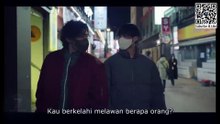 [Ep 2] Rentenir Anjing Pelacak Episode 2 사냥개들 #sanyang-gaedeul #huntingdog