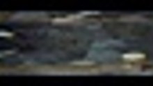 W o n d e r   M a n   2 0 2 6   S 0 1 E 0 4 [Full Movie] [English Subs]Full EP - Full