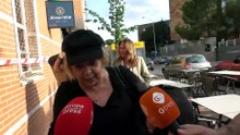 Terelu Campos se sincera sobre el nombre de su futura nieta, hija de Alejandra Rubio y Carlo Costanzia