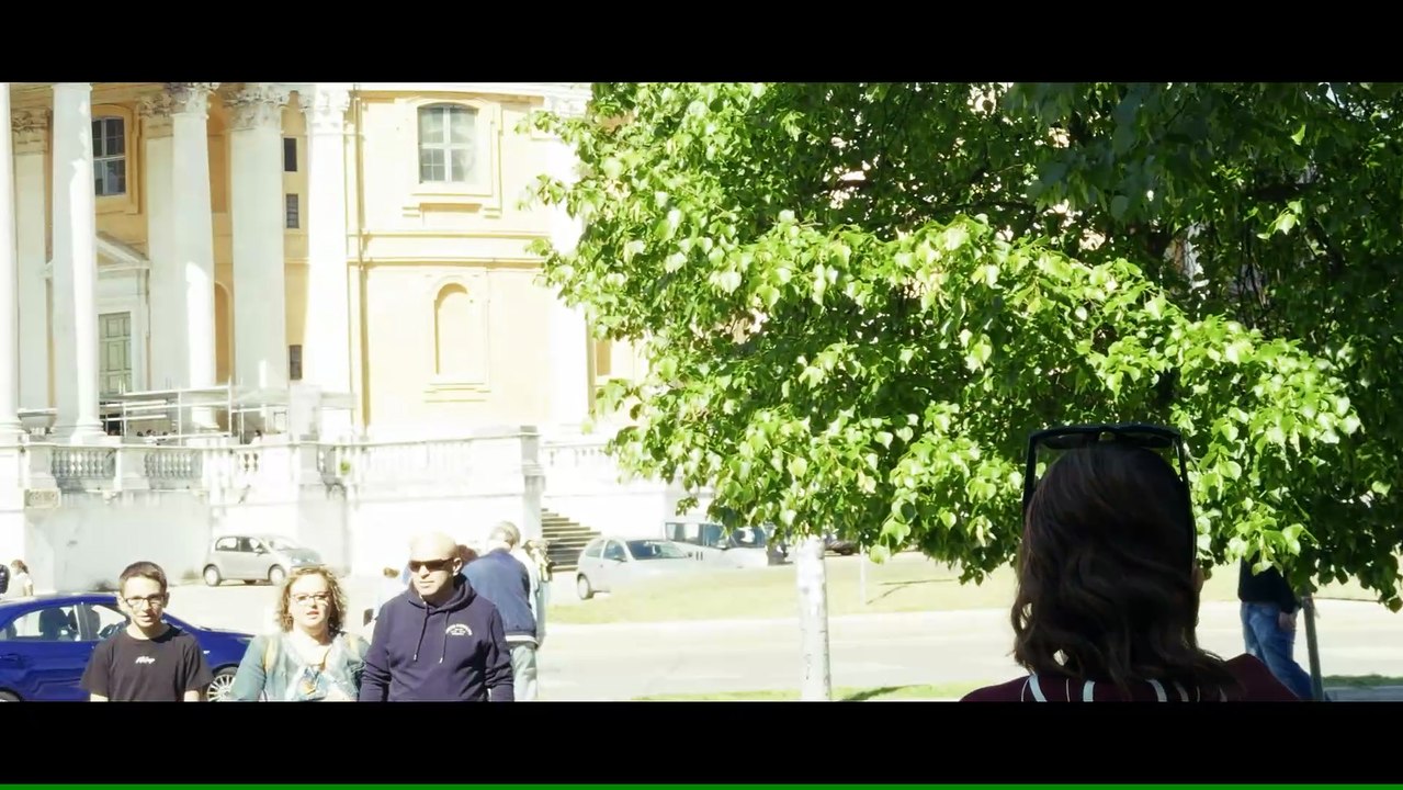 "Eternamente Granata", il video in memoria degli Invincibili firmato Toro News