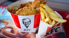 Magnum encoge sus helados y KFC aligera menús: el giro de las grandes cadenas para adaptarse a la era Ozempic