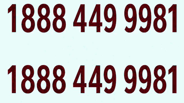 !!%W≋【YAHOO® {Help Desk Email SuppoRt}™ — Toll-Free Numbers & Support Options