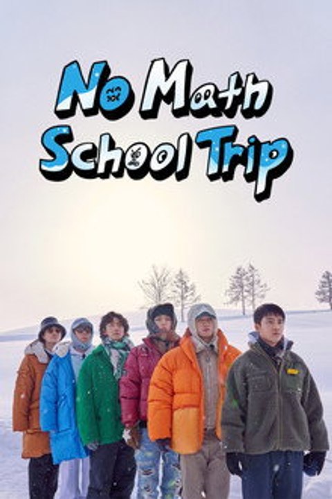 No Math School Trip - Episode 7 en Español
