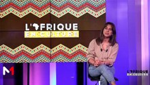 Entretien avec le Griot des Tambours, Oswald Kouamé - 03/05/2026
