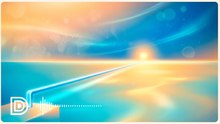 Sundial - 2000s Melodic Progressive Trance