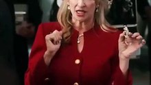 ...He ...Said ...the ...Baby ...Was ...Too ...Expensive ...- ...Full [Full Movie] [Trending]Full EP - Full