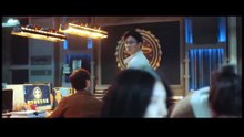 [Ep 8] 异人之下 Season 1 Episode 20 Sub Indo Iam Nobody Multiple Subtitle