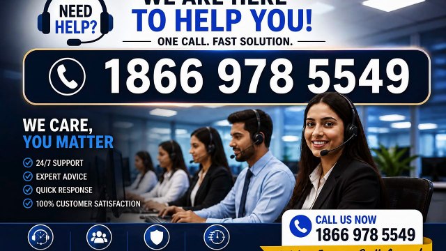 ¶ ¶ 《2O26》】 ⁂*HELP-DESK} ]™【USA】™[*MOZILLA © Customer© Support℗ (MOZILLA Toll Free phone Number ©helpline) Number≋