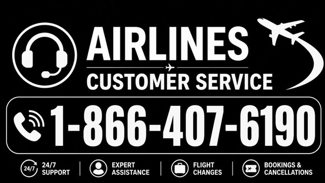 ✈️ Delta Airlines® Customer Service Guide | Instant Help, Live Agents & Toll-Free Number