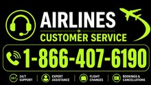 ✈️ Lufthansa Airlines® Official Customer Service Guide | 24/7 Support & Fast Toll-Free Help