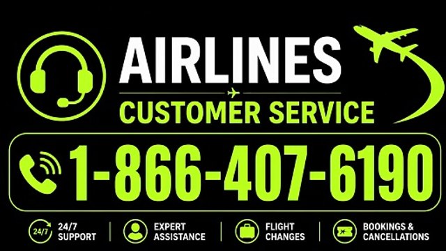 ✈️ Iberia Airlines® Customer Service Guide | Instant Assistance, Toll-Free Contact & Live Support